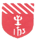 Loyola School Emblem